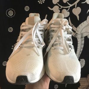 Adidas Energy Boost 3 Running Shoe